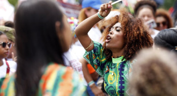 EBC e seus veículos apresentam programação para o Mês da Mulher