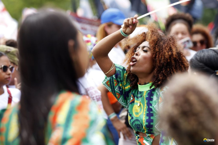 EBC e seus veículos apresentam programação para o Mês da Mulher