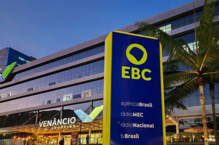 EBC entra com ação para dar segurança jurídica à comunicação pública