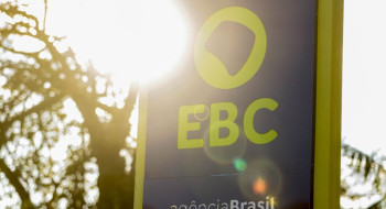 EBC promove debate na UnB para marcar 18 anos de existência
