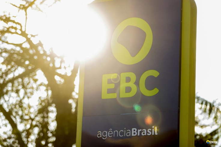 EBC promove debate na UnB para marcar 18 anos de existência