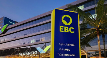 EBC prorroga inscrições para vaga no Comitê Editorial até dia 6