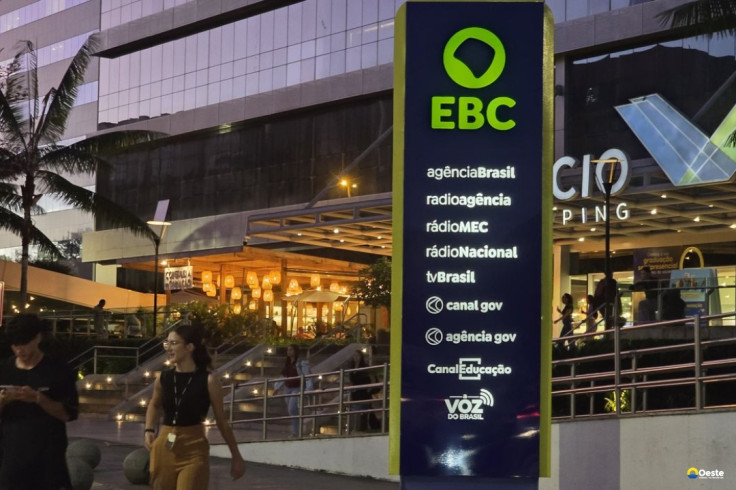 EBC publica resultado da etapa de habilitação de Seleção TV Brasil