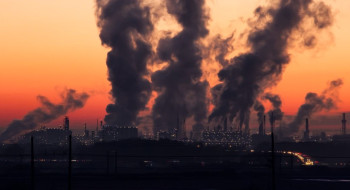 Edital destina R$ 2,5 milhões a pesquisas sobre clima e economia