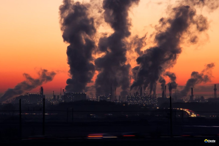 Edital destina R$ 2,5 milhões a pesquisas sobre clima e economia