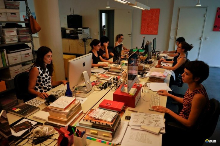 Editoras independentes transformam mercado e aproximam público