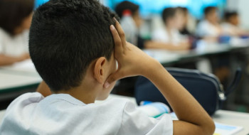 Educação hoje está cada vez mais no sujeito, diz orientadora