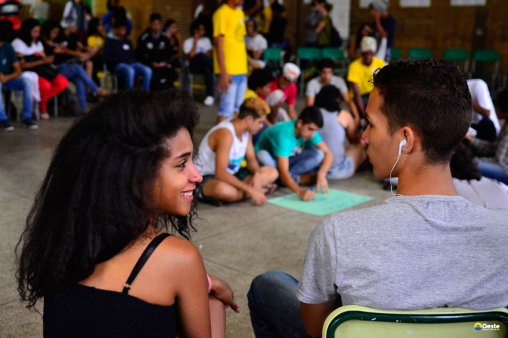 Educação midiática: mapa revela projetos de conscientização pelo país
