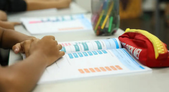 Educação política passa a integrar currículo escolar brasileiro
