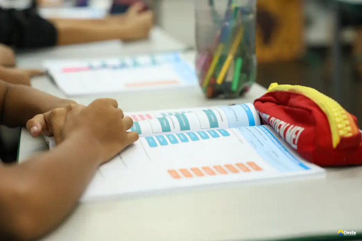 Educação política passa a integrar currículo escolar brasileiro