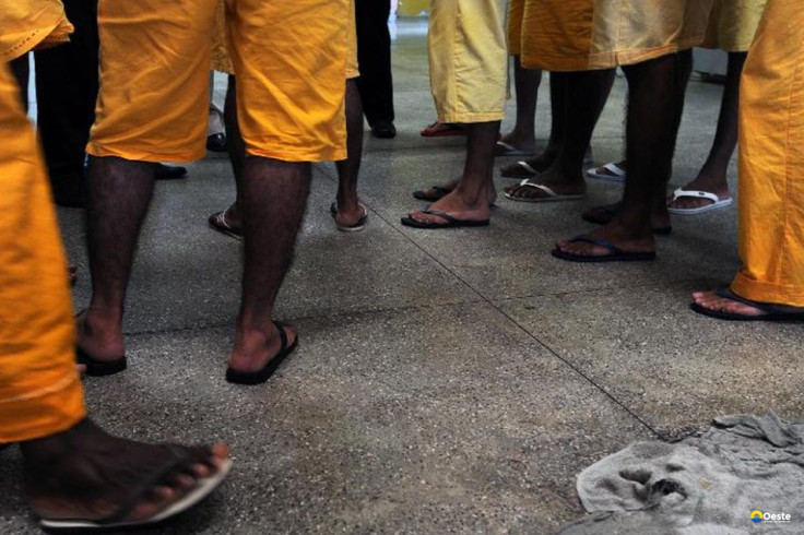 Egressos do sistema penal é o tema do Caminhos da Reportagem