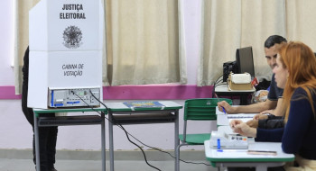 Eleições 2026: oito partidos vão comandar 26 estados e o DF
