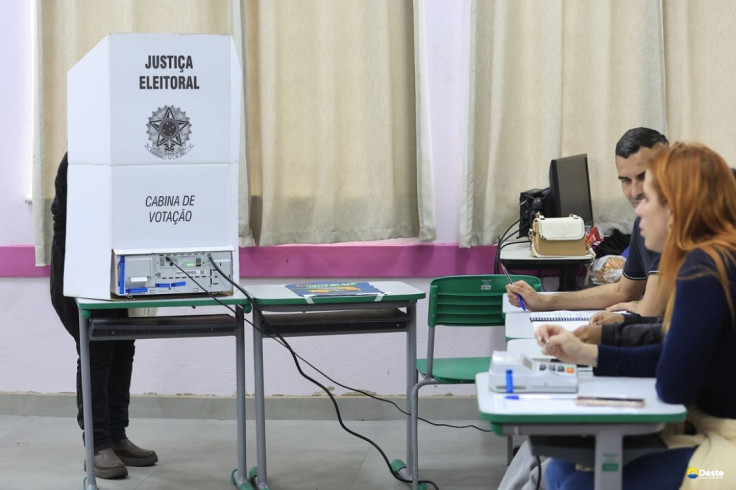 Eleições 2026: oito partidos vão comandar 26 estados e o DF