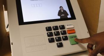 Eleições 2026: saiba os próximos passos para oficializar candidaturas