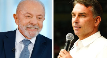 Eleições: entidades vão checar informações ao vivo durante debate