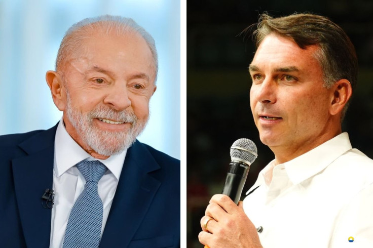 Eleições: entidades vão checar informações ao vivo durante debate