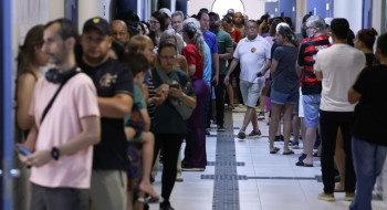 Eleições: saiba quais documentos são aceitos para votar no 2° turno