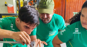 Em 12 anos, 66,5% dos jovens conseguiram deixar o Bolsa Família