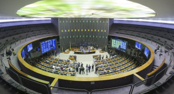 Em mensagem ao Congresso, Lula defende fim da escala 6x1