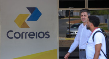Em reestruturação, Correios anunciam escala 12x36 em alguns setores