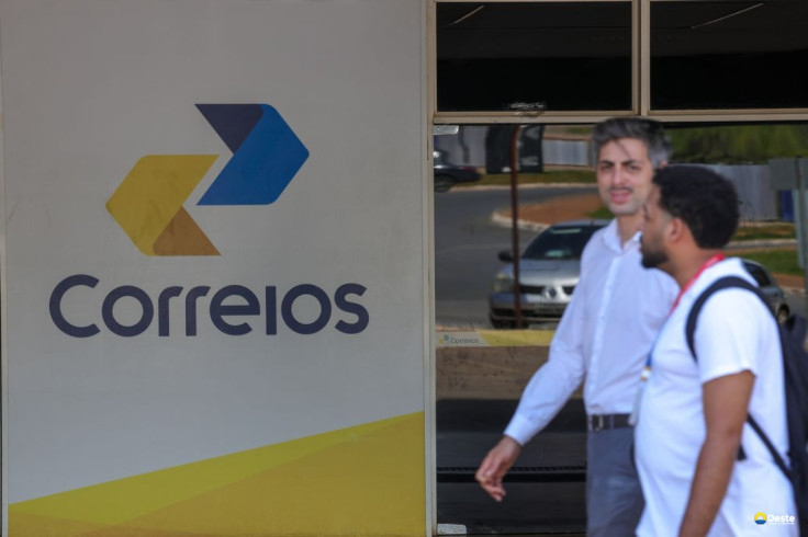 Em reestruturação, Correios anunciam escala 12x36 em alguns setores