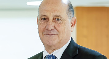 Embaixador da Argentina no Brasil é convocado por Mauro Vieira