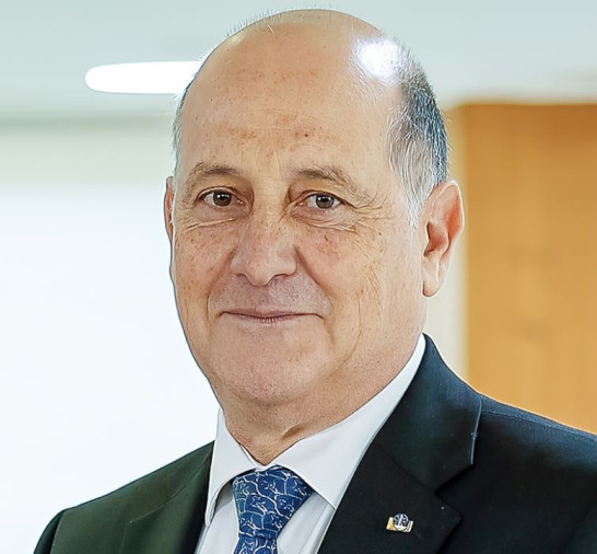 Embaixador da Argentina no Brasil é convocado por Mauro Vieira