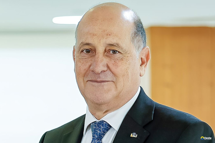 Embaixador da Argentina no Brasil é convocado por Mauro Vieira