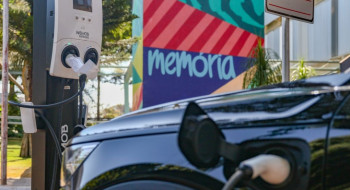 Emplacamentos de veículos avançaram em fevereiro, aponta Fenabrave