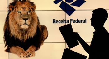 Empregadores têm até sábado para entregar informe de rendimento