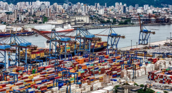 Empresas afetadas por tarifaço terão acesso a socorro de R$ 18,5 bi