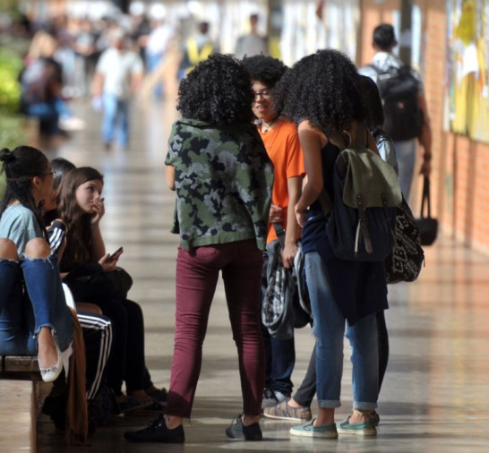 Enade 2026: divulgada resposta a pedido de atendimento especializado