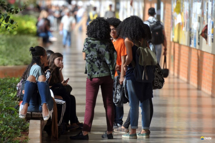Enade 2026: divulgada resposta a pedido de atendimento especializado