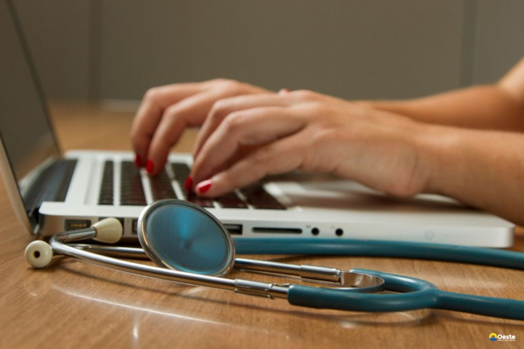 Enamed reforça importância de fiscalizar cursos, dizem especialistas