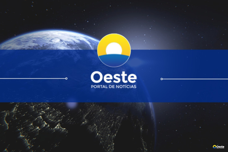 Encontro de culturas tradicionais celebra diversidade e debate justiça