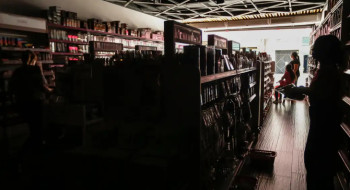 Enel é multada em R$ 14 milhões por falhas no fornecimento de energia