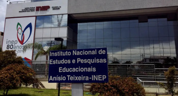 Enem 2025: Belém, Ananindeua e Marituba terão provas neste domingo