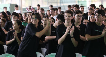 Enem 2025: dicas de estudos na reta final para ter bom desempenho