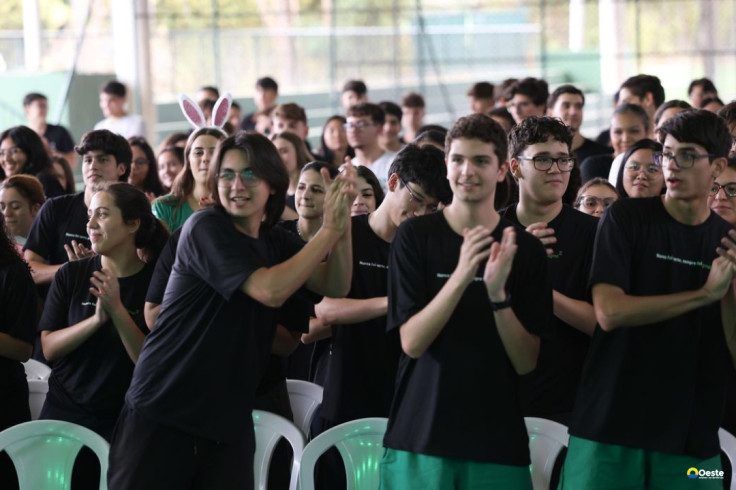 Enem 2025: dicas de estudos na reta final para ter bom desempenho