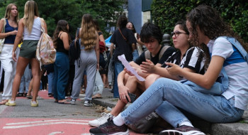 Enem 2025: entenda quem pode solicitar a reaplicação das provas