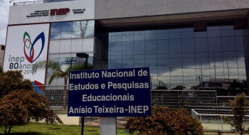 Enem 2025: quase triplica número de participantes com 60 anos ou mais