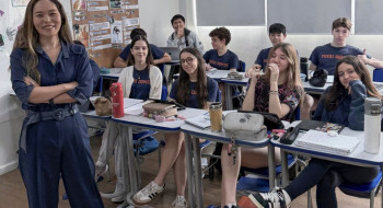 Enem 2025: saiba como visualizar o local de prova