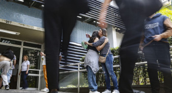 Enem 2025: saiba o que é permitido levar no primeiro dia de provas