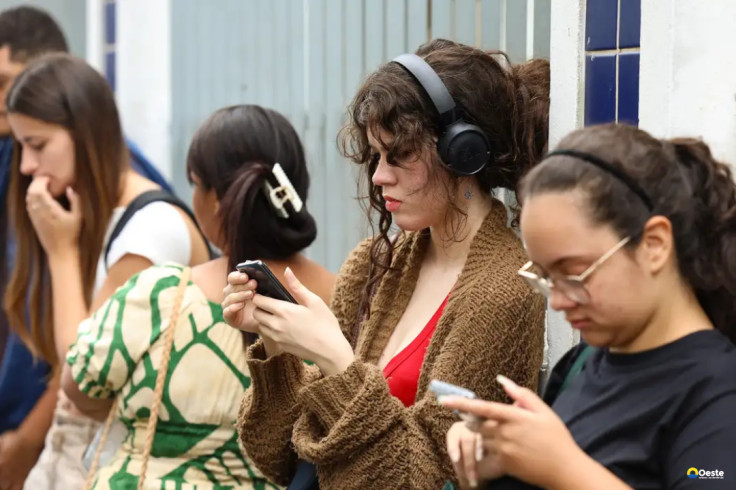 Enem 2026: período para pedir isenção da taxa começa hoje