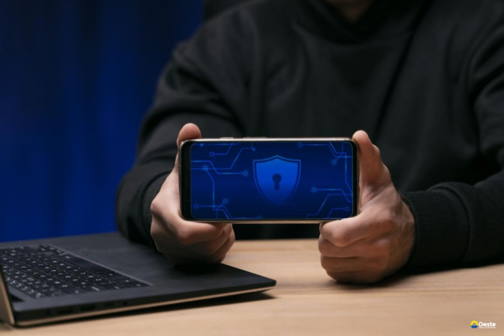 Engenharia social responde por 40% das fraudes financeiras no Brasil