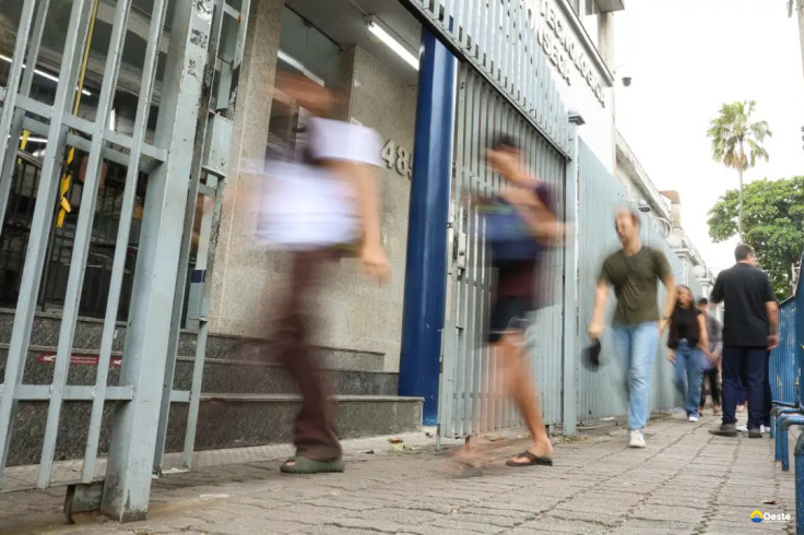 Entenda a dispensa de entrevista para inscrição no Cadastro Único