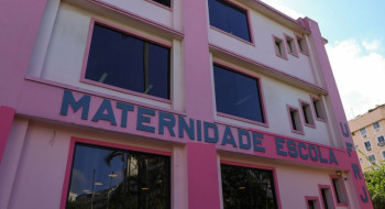 Entenda a mola gestacional, que pode evoluir para câncer de placenta