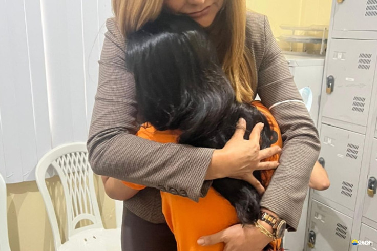 Entenda como nova lei põe fim a atenuantes para estupro de vulnerável