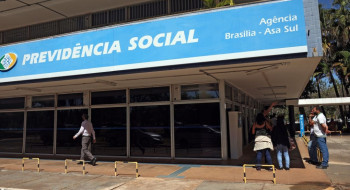 Entenda mudanças na aposentadoria em 2026