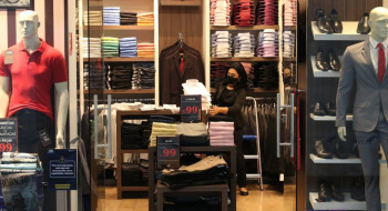 Entenda os direitos do consumidor para trocas de presentes de Natal